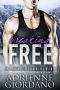 [Steele Ridge 05] • Breaking Free